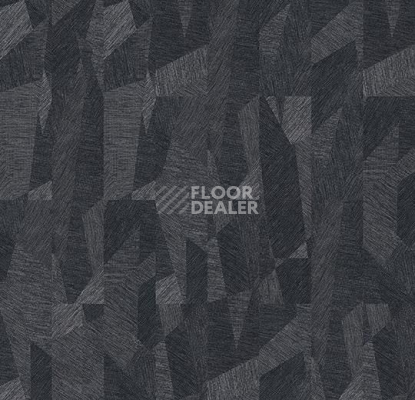 Ковровая плитка Forbo Flotex Converge planks 141001 Prism фото 1 | FLOORDEALER